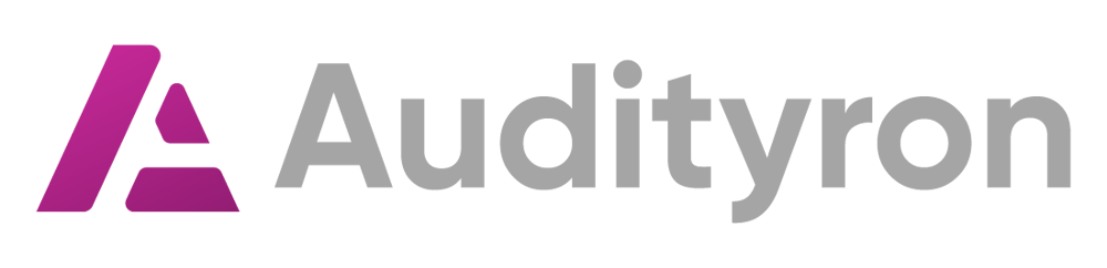 Audityron