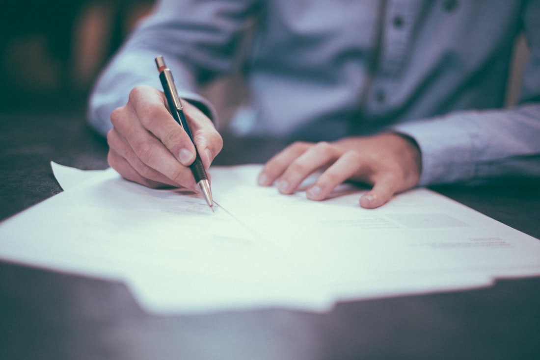 Un site conforme, des clients en confiance